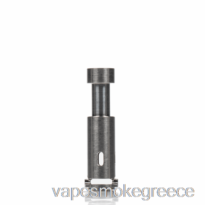 Vape Greece αυτοκτονία Mods άβυσσος μπριτζ πακέτο Caliburn G Bridge